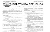 Decreto n 17.2013