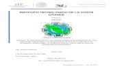 POLIPAC-proyecto Luis Rober Terminado_pdf