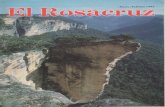 El Rosacruz Enero-Febrero 1987