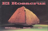 El Rosacruz Marzo-Abril 1987