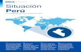 Situacion Peru 1T16