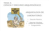 TEMA 4. ARQUEOLOGIA DE LABORATORIO.pdf