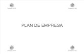 Transparencias Plan de Empresa  2015-2016.pdf
