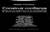 CORTINA Adela - Las Tres Edades de La Etica Empresarial