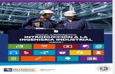 A0270 1de4 MAI Introduccion a La Ingenieria Industrial ED1 V1 2014