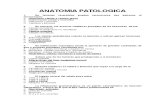 ANATOMIA PATOLOGICA.doc