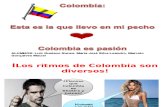 2 Tarea Final Cultura Colombiana