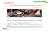 16-02-24 Piden Delegados Priistas de Galeana a Enrique Serrano Mayor Impulso a Becas Para Estudiantes