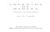 Ingenios de Madera - Carpintería mecánica medieval aplicada a la agricultura.pdf