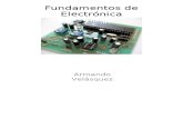 (633686579) Fundamentos de Electrónica.docx