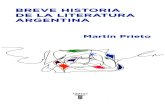 LITERATURA 4º_5º Martín Fierro Breve Historia Lit.Arg. MARTÍN PRIETO.pdf