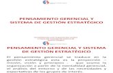 Pensamiento Gerencial y Gestión Estratégica.pdf