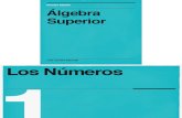 Algebra Super Algebra Superior_2.pdfior 2