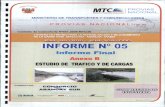 INFORME 05 - ANEXO B - ESTUDIO TRAFICO Y CARGAS.pdf