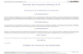 21108 Decreto Del Congreso 2-70 Codigo Comercio