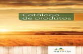 Agraria Catalogo Maltes 2015