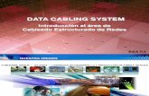 Data Cabling System Ed.6