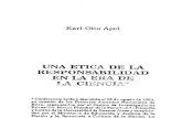Una etica de la responsabilida - Karl Otto Appel_1372.pdf
