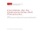 PDF 1 Los Proyectos y La Gerencia de Proyectos 2