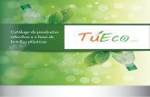 Catalogo_de productos ecologicos_2014_tueco_precios.pdf