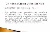 Tema 2_resistividad y Resistencia