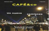 Febrero Café