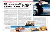 1939 - 22-02-2014 (Diego Carbone - Custodio CFK)