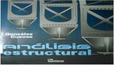 3Análisis Estructural - Gonzáles Cuevas.pdf