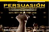 Persuasión - Brian Legget-FREELIBROS.ORG.pdf