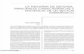 LA INDUSTRIA DE DEFENSA.pdf