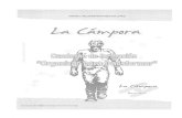 Manual-De-Formacion de La Campora