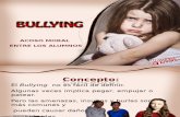 bullyingkb-110831164930-phpapp01 (1)