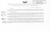 Directiva 021-2012- Certificacion de Funcionarios - Modificacion