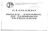 Glosario CIPM terminos petroleros.pdf