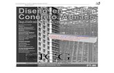 Diseño de Concreto Armado - Icg Peru1siiiiiiiiiiiiii
