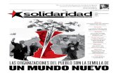 Solidaridad N31