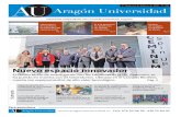 Aragón Universidad Nº102