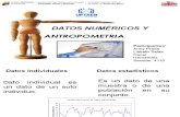 Datos Numericos Expo