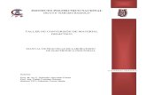 Manual de Prácticas de Electrónica Básica_Christian Espinosa