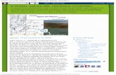 Sistema Aguas Del Orinoco (Uyapari)_ Capitulo Iii_ Memoria Descriptiva