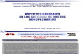 Unidad I - Aspectos Generales de los Costos Agropecuarios.ppt