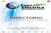 Directorio Vanexpo electrica 2015 (1).pdf
