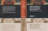 Mensajeros Del Paraiso C Levinthal Biblioteca Cientifica Salvat 026 1993 OCR