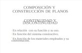 TEC2.TEO12.PLANOS.composicion Construccion