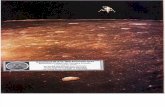 ¿Bases Extraterrestres en La Luna - Lo Que La Nasa Ha Ocultado Sobre La Conquista de La Luna R-007 Nº022 - Año Cero - Vicufo2