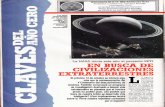 Extraterrestres - Las Claves Del Año Cero R-007 Nº020 - Año Cero - Vicufo2