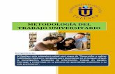 Metodologia del Trabajo Universitario.pdf