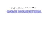 Gonzales Julio Heise - 150 Años de Evolucion Institucional 1 (1)