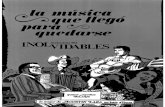 Agustin Lara - Melodias Inolvidables
