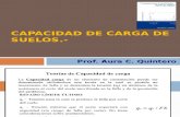 EJEMPLOS DE CAPACIDAD DE CARGA DE SUELOS.pptx